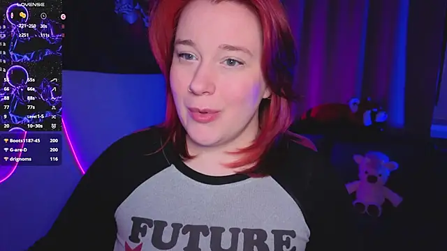 gitera  online show from April 10, 2026, 9:33 pm