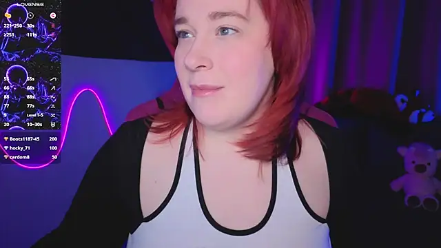 gitera  online show from April 9, 2026, 10:16 pm