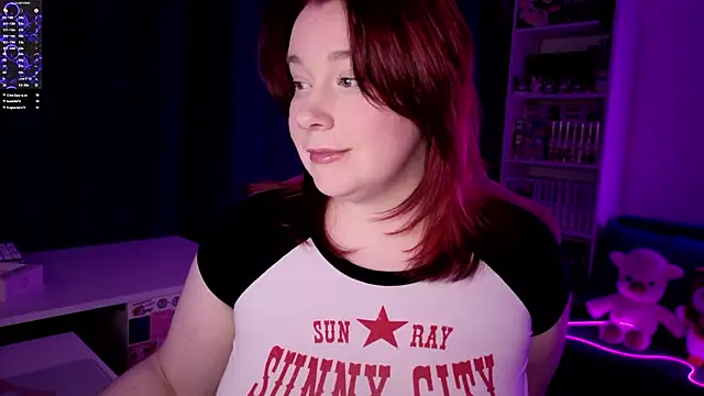 Snapshot of gitera_ chatting on July 16, 2026, 9:45 pm gitera online show from July 16, 2026, 9:45 pm