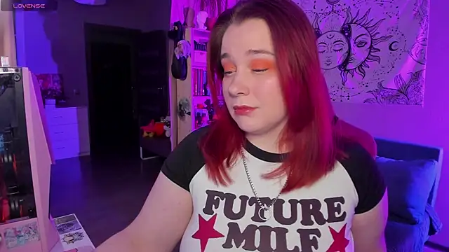 gitera  online show from December 13, 2024, 8:47 pm