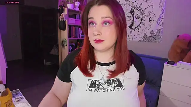 gitera  online show from February 18, 2025, 8:47 pm