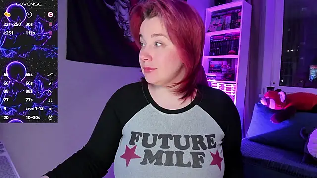 gitera  online show from February 1, 2026, 9:46 pm