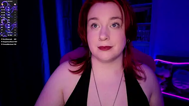 gitera  online show from May 13, 2026, 10:06 pm