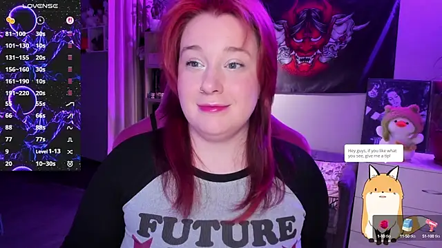 gitera  online show from September 13, 2025, 6:08 pm