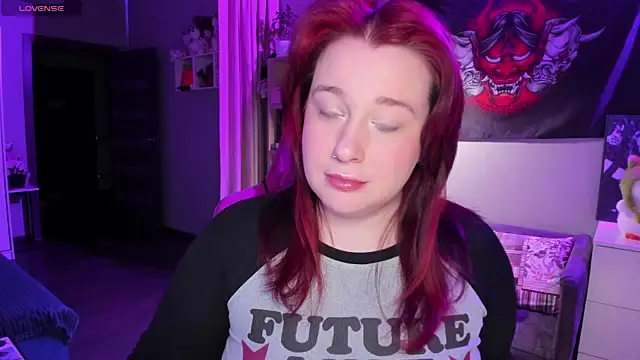 gitera  online show from September 20, 2025, 10:04 pm