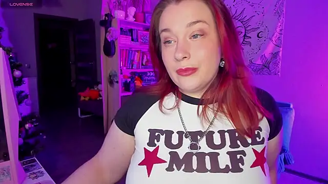 gitera  online show from January 6, 2025, 9:11 pm