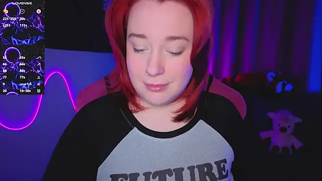 gitera  online show from April 8, 2026, 9:27 pm