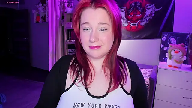 gitera  online show from September 14, 2025, 7:14 pm