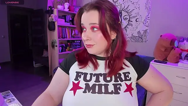 gitera  online show from February 11, 2025, 7:59 pm