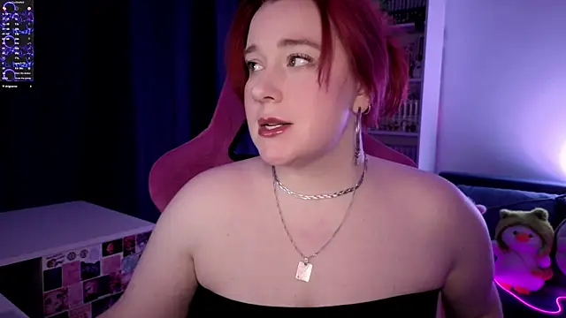 Snapshot of gitera_ chatting on August 5, 2026, 9:20 pm gitera online show from August 5, 2026, 9:20 pm