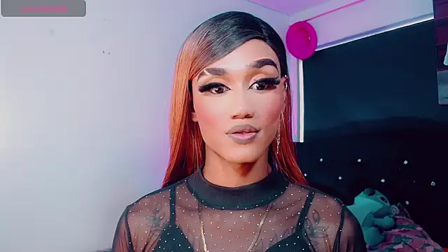 Kendall hornyy online show from May 15, 2026, 7:34 pm