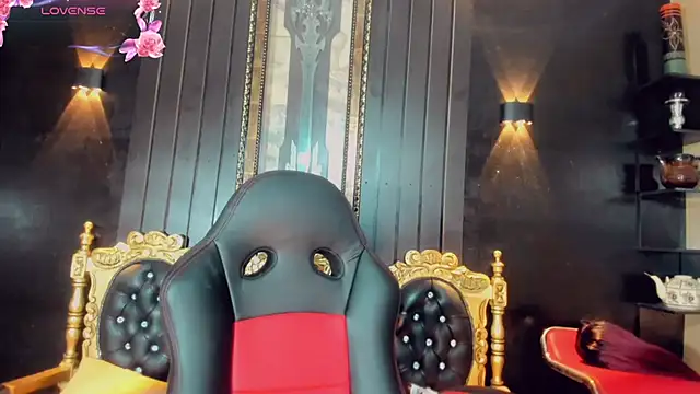 Kendall hornyy online show from March 10, 2025, 7:29 pm