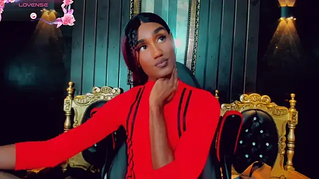 Kendall hornyy online show from March 6, 2025, 1:37 am