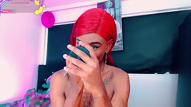 Kendall hornyy online show from May 28, 2026, 7:42 pm