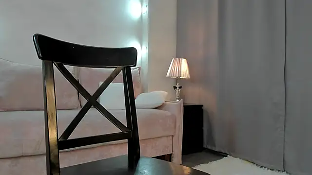 Snapshot of Dearly_Emily chatting on March 16, 2025, 2:22 pm Dearly Emily online show from March 16, 2025, 2:22 pm