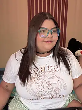  Shara Handal  online show from March 18, 2025, 8:39 am