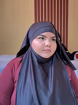  Shara Handal  online show from March 1, 2025, 3:05 pm