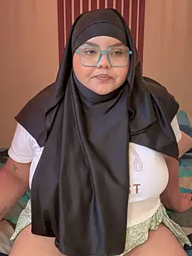  Shara Handal  online show from March 22, 2025, 9:34 am