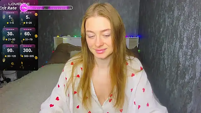 Snapshot of Demure_Smile chatting on October 13, 2025, 4:36 am Demure Smile online show from October 13, 2025, 4:36 am