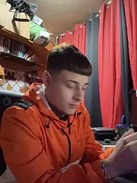 Nenejoven16- online show from December 29, 2024, 5:42 am