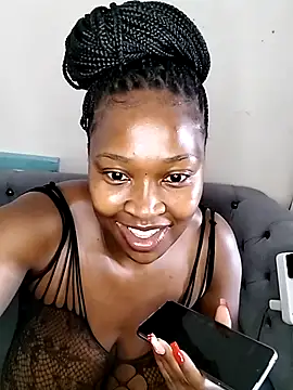 Snapshot of yandav chatting on November 25, 2025, 6:58 am yandav online show from November 25, 2025, 6:58 am