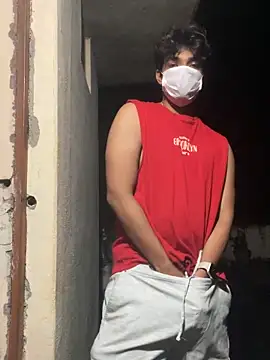 sonalsanskar online show from September 24, 2025, 11:21 pm