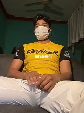 sonalsanskar online show from March 2, 2026, 1:06 am