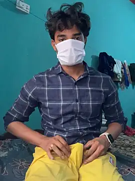 sonalsanskar online show from October 5, 2025, 6:59 am