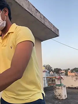 sonalsanskar online show from November 2, 2025, 12:48 am