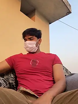 sonalsanskar online show from April 7, 2026, 12:56 am