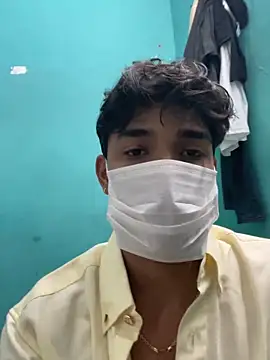 sonalsanskar online show from April 15, 2026, 7:47 am