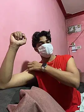 sonalsanskar online show from September 27, 2025, 12:50 am