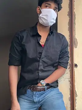 sonalsanskar online show from February 13, 2026, 1:16 am