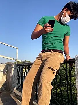 sonalsanskar online show from January 17, 2026, 2:26 am