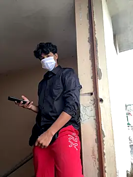 sonalsanskar online show from September 22, 2025, 12:38 am