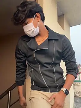 sonalsanskar online show from November 6, 2025, 12:58 am