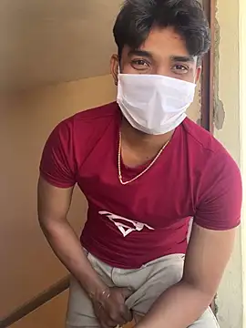 sonalsanskar online show from February 7, 2026, 8:33 am