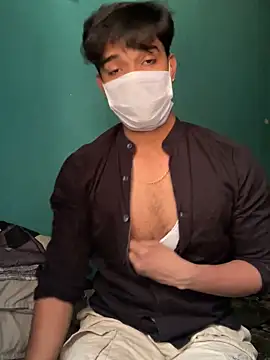 sonalsanskar online show from March 24, 2026, 7:19 am