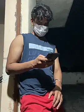 sonalsanskar online show from September 18, 2025, 11:30 pm