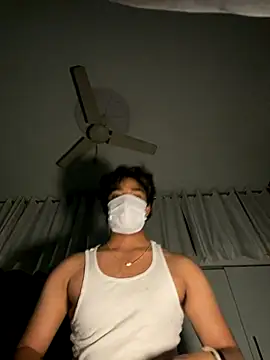 sonalsanskar online show from November 24, 2025, 4:40 pm