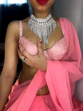 Snapshot of Hot-sexy222 chatting on September 9, 2025, 10:25 am Hot-sexy222 online show from September 9, 2025, 10:25 am