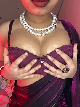 Snapshot of Hot-sexy222 chatting on January 11, 2026, 10:00 am Hot-sexy222 online show from January 11, 2026, 10:00 am