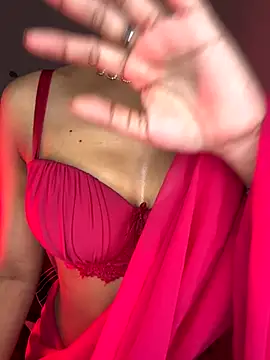 Snapshot of Hot-sexy222 chatting on October 31, 2025, 12:51 am Hot-sexy222 online show from October 31, 2025, 12:51 am