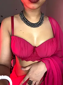 Snapshot of Hot-sexy222 chatting on November 10, 2025, 1:54 am Hot-sexy222 online show from November 10, 2025, 1:54 am