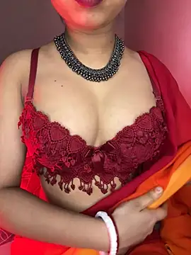 Snapshot of Hot-sexy222 chatting on April 18, 2026, 4:20 pm Hot-sexy222 online show from April 18, 2026, 4:20 pm