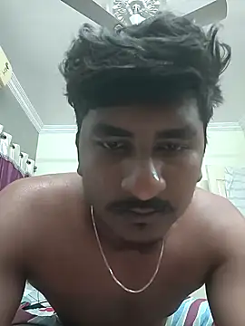 Telugubigcock57 online show from January 27, 2025, 7:03 am