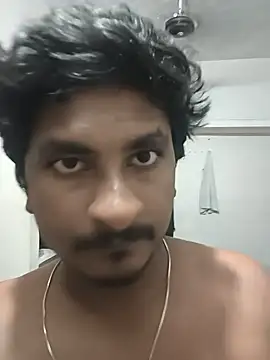 Telugubigcock57 online show from June 22, 2026, 5:21 pm