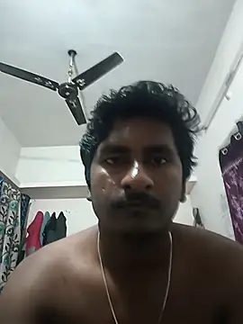 Telugubigcock57 online show from January 7, 2026, 5:18 pm