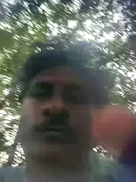 Telugubigcock57 online show from December 17, 2024, 10:55 am