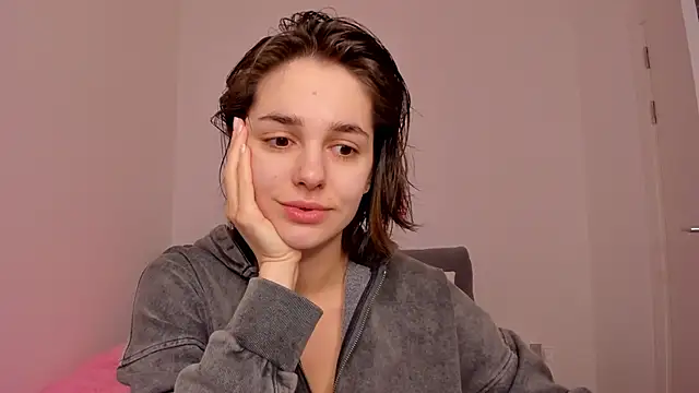 JudyAngil online show from March 11, 2026, 5:45 am